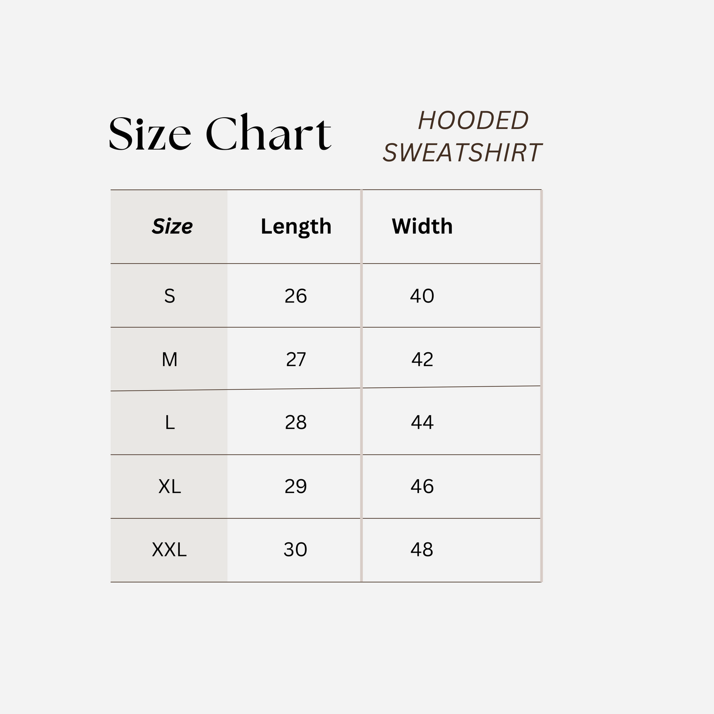 Basket Ball Dunk Shot Airjet Fleece Pull Over Hoodie