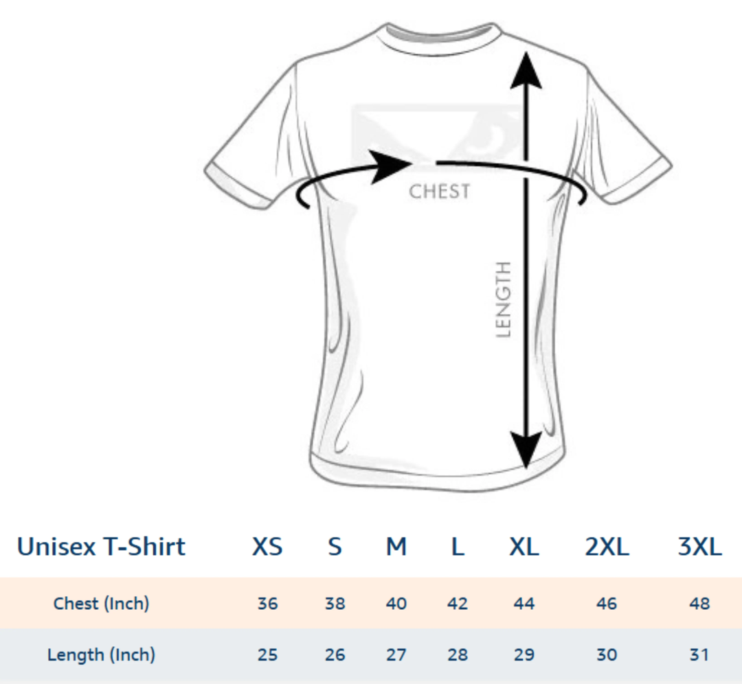 Cycling: If Not On Strava It Never Happened Classic T-Shirt