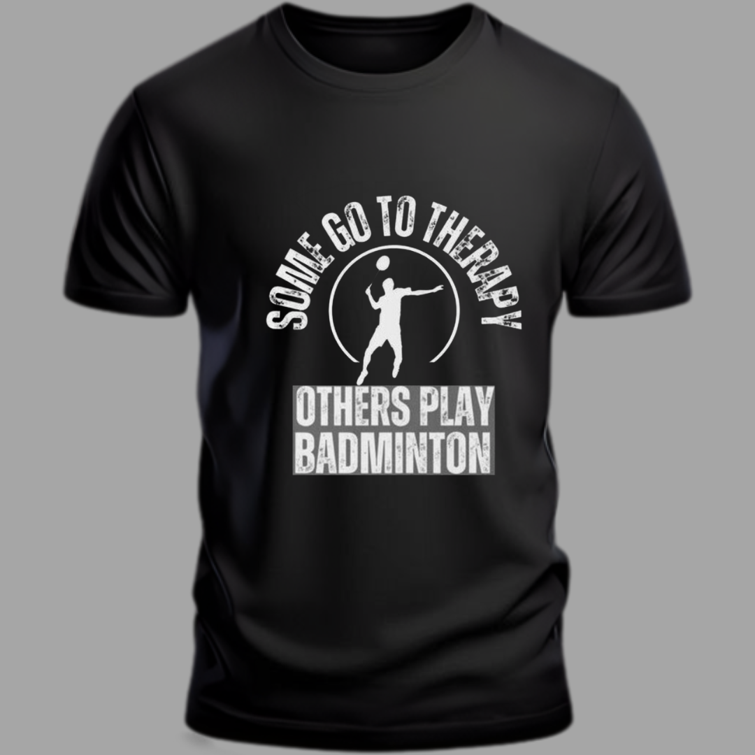 Cricket: Can't Buy Happiness, But You Can Play Cricket T-Shirt